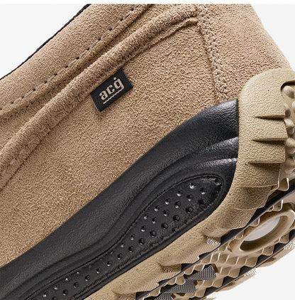 Nike eredeti Rufus ACG férfi és női szabadtéri sportos retro szabadidőcipő FV4317-200