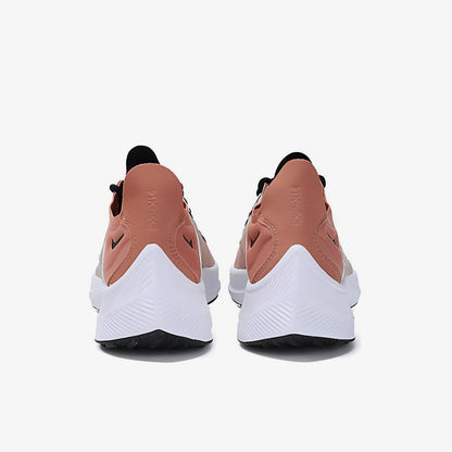 Nike originale EXP-X14 damer Flying Line komfortable og polstrede lave sportssko AO3170-200