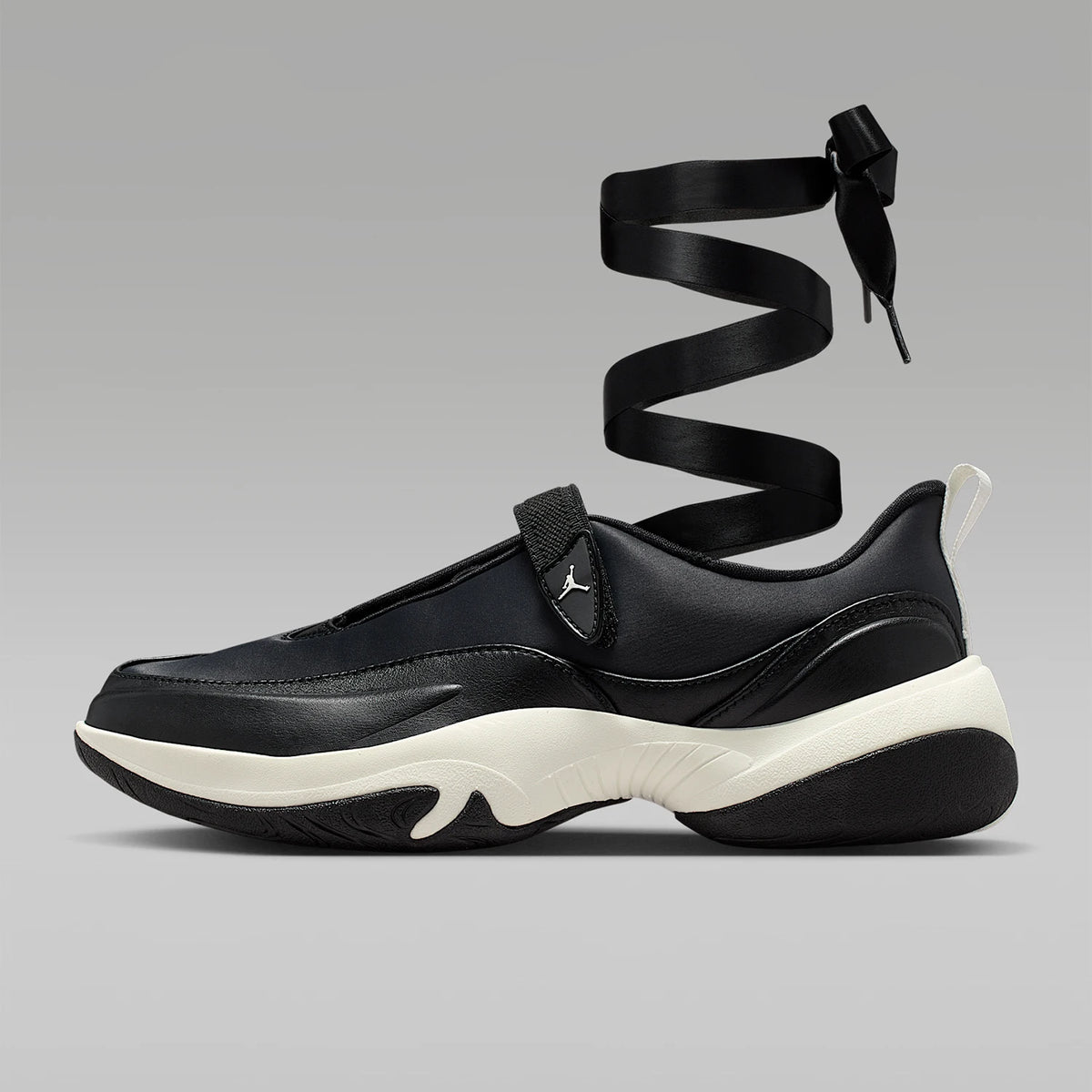 Chaussures de ville Nike Authentic JORDAN pour femme, antidérapantes, respirantes, résistantes à l'usure et confortables IB8597-001