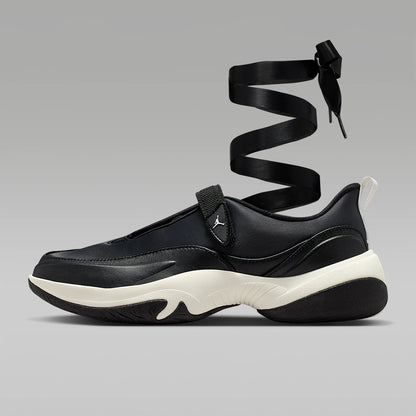 Chaussures de ville Nike Authentic JORDAN pour femme, antidérapantes, respirantes, résistantes à l'usure et confortables IB8597-001
