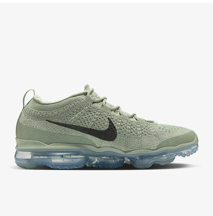 Nike Authentic New Men's Breathable Responsive Casual Shoes DV1678-302