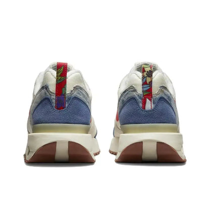 Nike Air Max Dawn Low Top Lifestyle-fritidssko DV1487-162