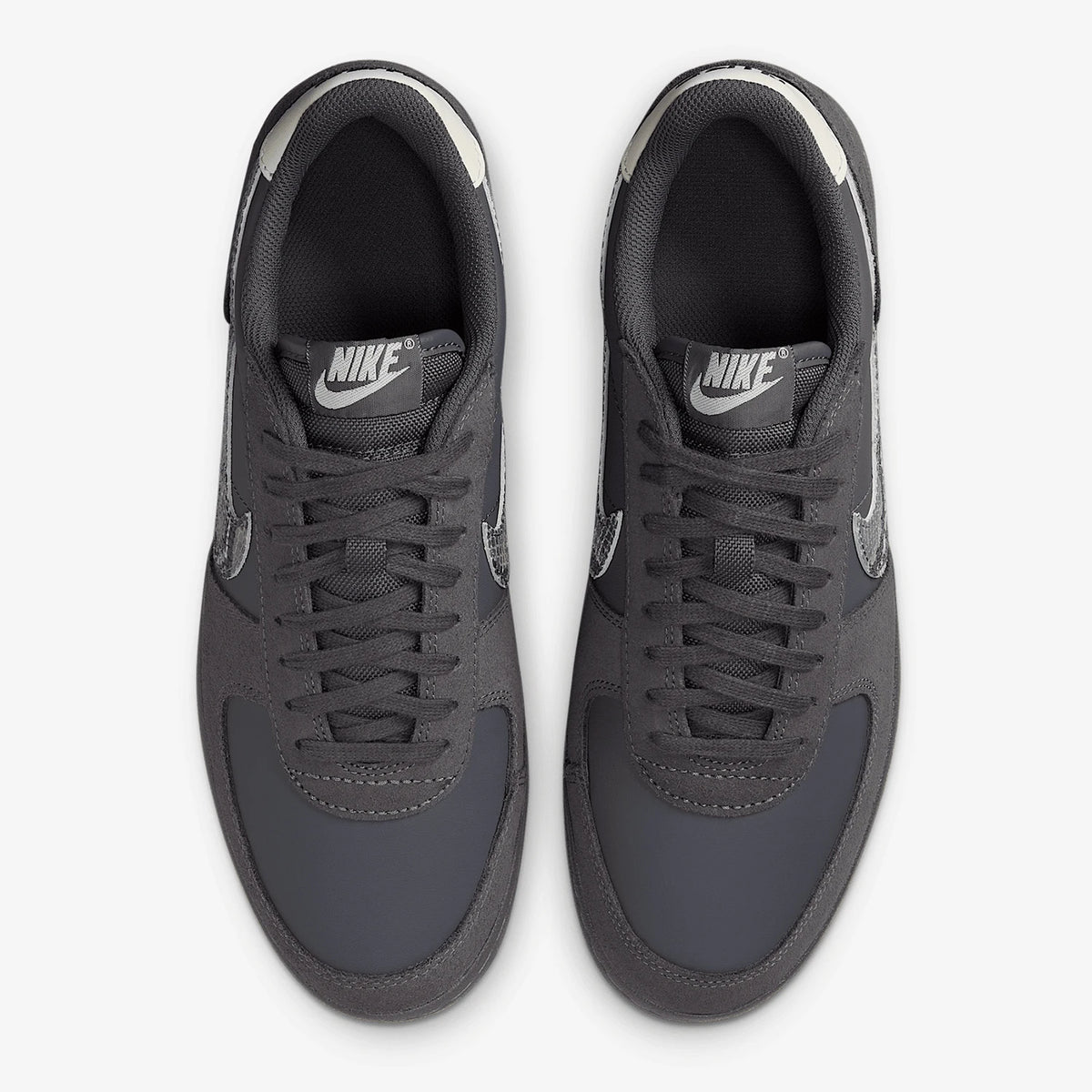 Nike genuine Spring New Men's Lightweight Low-top Casual Shoes IF0667-001