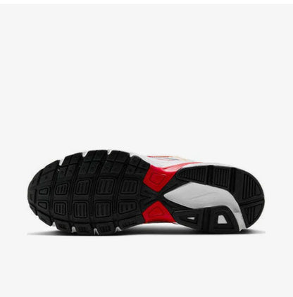 Nike Authentic INITIATOR Trenutna sezona muške i ženske retro tenisice za svakodnevno trčanje FD9927-161
