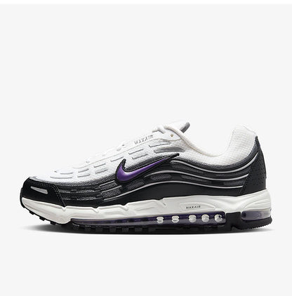 Scarpe da corsa Nike Air Max da uomo originali con ammortizzazione ad aria, resistenti e con cuscinetti d'aria FZ4110-105