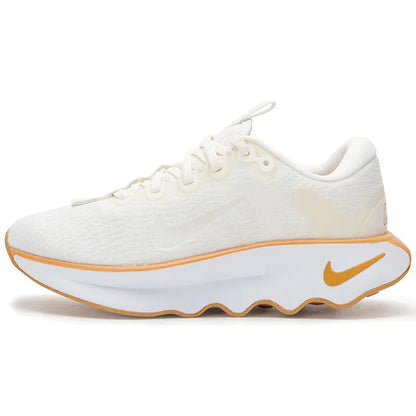Zapatillas de running originales para mujer NIKE WMNS MOTIVA