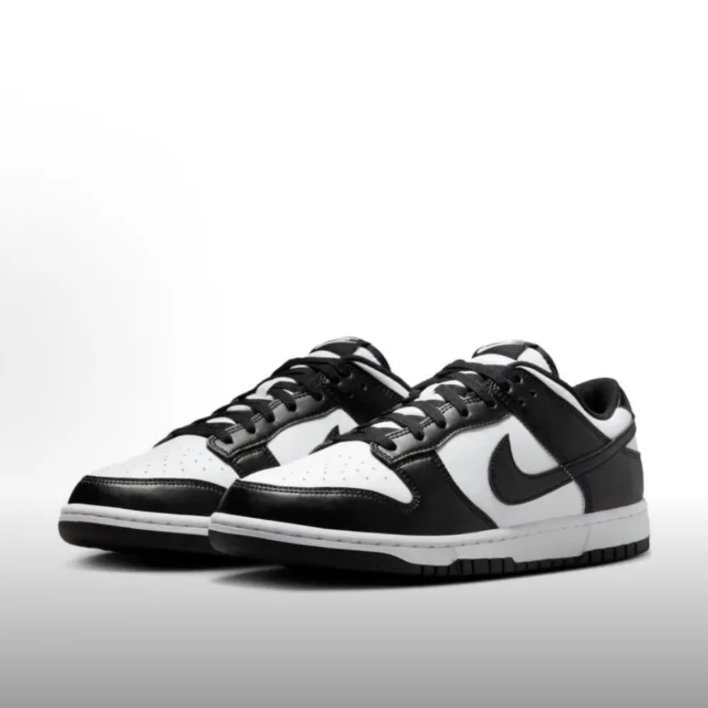 Chaussures de skateboard Nike Dunk SB unisexes : confort rembourré, adhérence durable, baskets décontractées HF5441-100