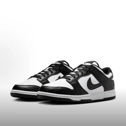 Chaussures de skateboard Nike Dunk SB unisexes : confort rembourré, adhérence durable, baskets décontractées HF5441-100