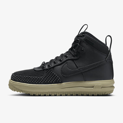 Nike genuine Lunar Force 1 Duckboot men's sports shoe DZ5320-001