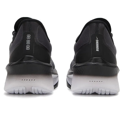Original New Arrival NIKE  ZOOM FLY 6 Men's Running Shoes Sneakers