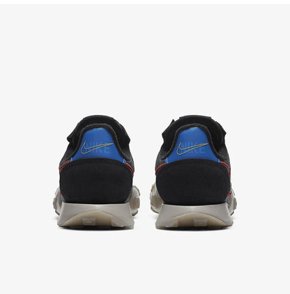 Originální nové dámské pohodlné sportovní módní tréninkové volnočasové boty Nike z aktuální sezóny CK6647-002