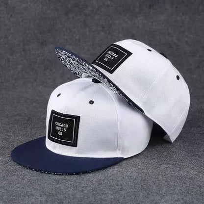 New High Quality Gorras Para Hombres Unisex Luxury Baseball Caps for Men Women Adjustable Snapback Hat HipHop DadHatsTrucker Hat