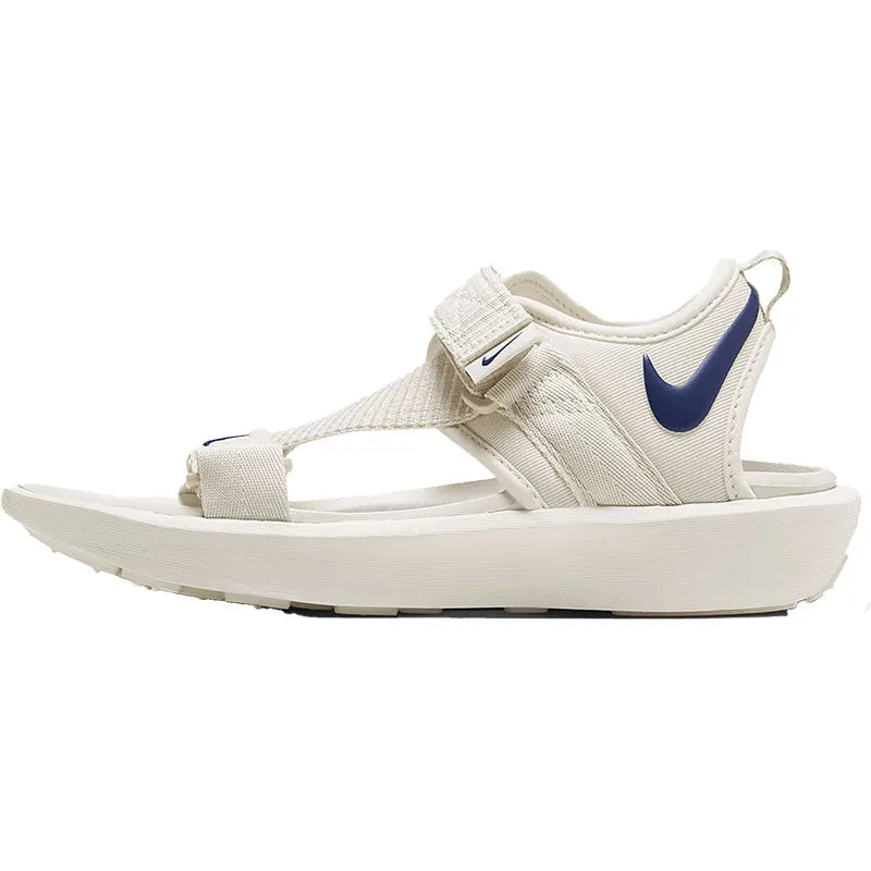 Nike Authentic Women's Breathable Beach Sandals DJ6607-003