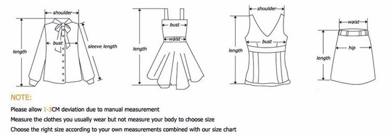 Produit gaming premium Fraquane, nouvelle génération, équipement gamer: Spider Pattern Men's Fashion Hoodies Long Sleeve Autumn Winter 3D Print