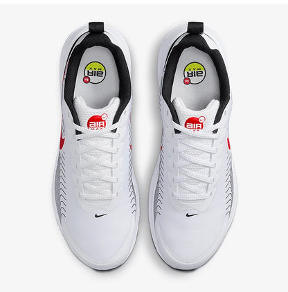 Nike Official Authentic 2025 Men's Low-Cut Sports Cushioned Wear-Resistant Running Shoes FD4329-104