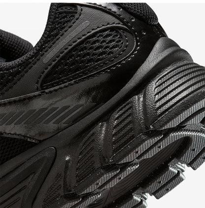 Nike oficial auténtico V5 RNR, zapatillas deportivas y casuales para mujer de malla transpirable con cordones HQ7901-001