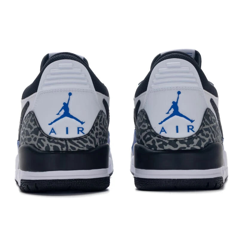 Original New Arrival NIKE AIR  LEGACY 312 LOW Skateboarding Shoes Sneakers