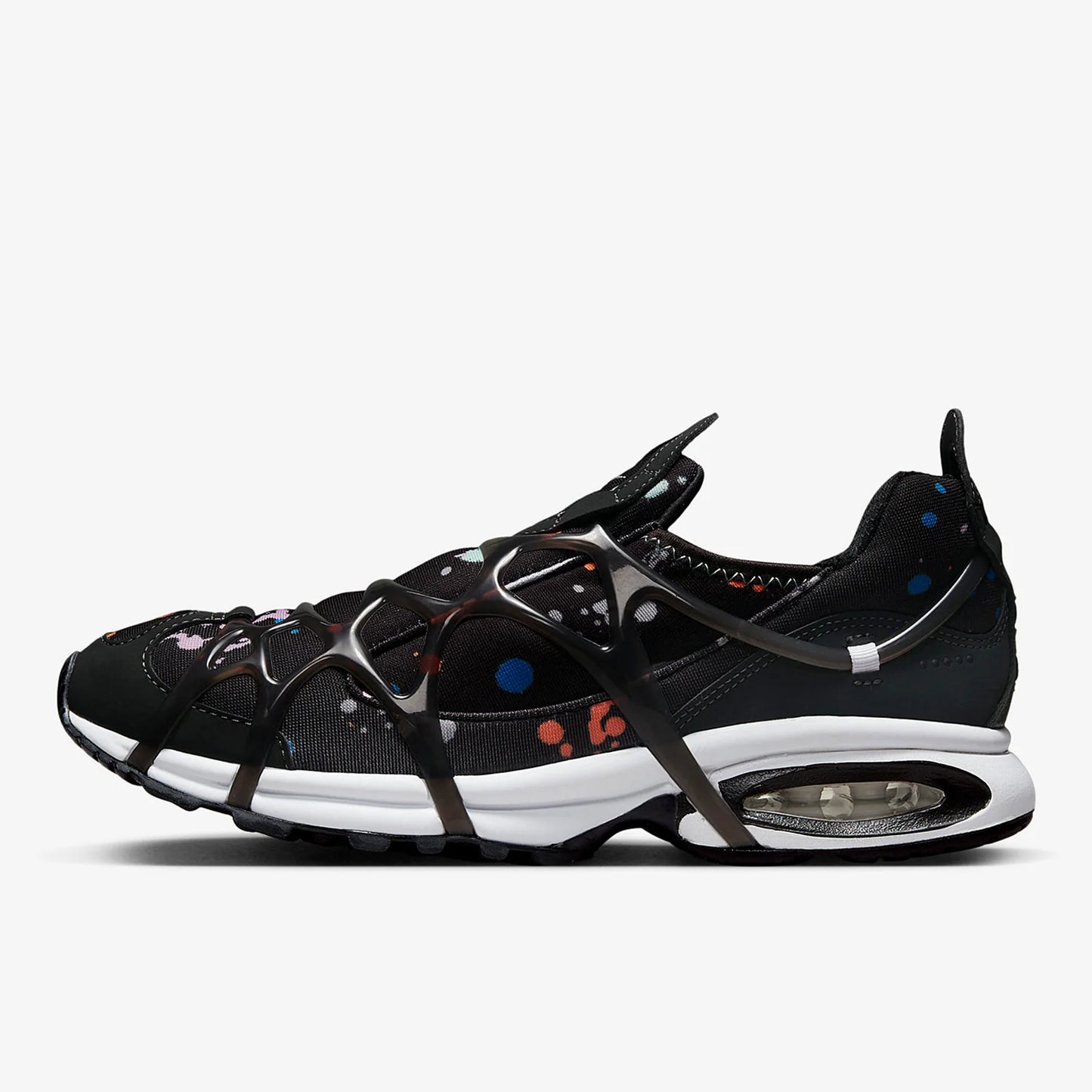 Nike genuine Air Kukini SE Unisex Sport Cushion Running Shoes DV1894-001