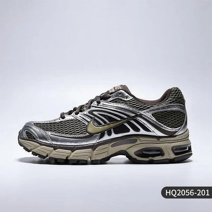 Chaussures de course rétro Nike AIR MAX MOTO 2K pour femme, authentiques, HQ2056-201
