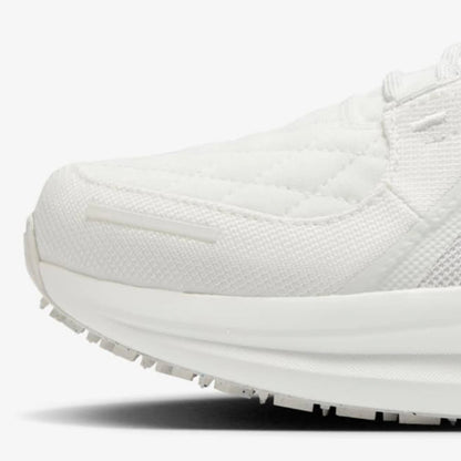 Nike genuine WINFLO 11 GTX Women's Cushioned Trail Running Shoes FQ1359-101