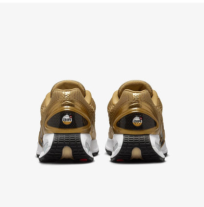 „Nike“ originalūs „Air Max Dn Premium“ moteriški mados bėgimo bateliai HJ9638-001