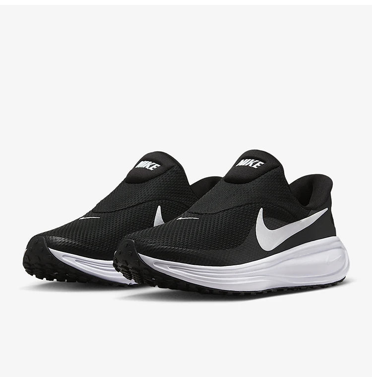 Nike Genuine Revolution 8 Scarpe da running su strada da donna One Step HQ2415-001