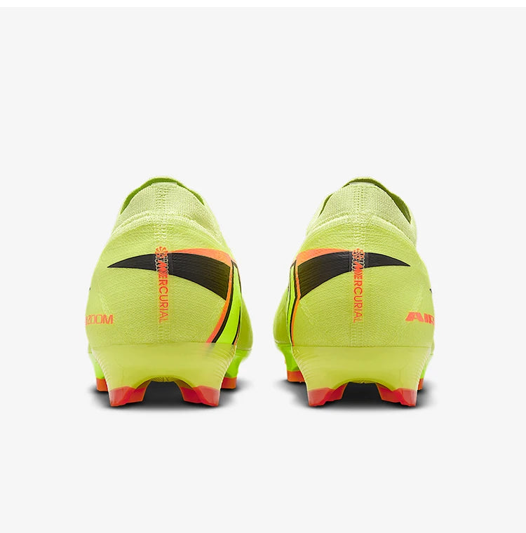 Nike originale Vapor 16 Pro træningsfodboldsko til mænd og kvinder med lavt snit FQ8685-600