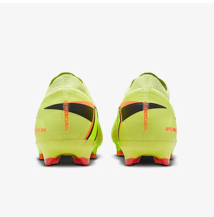 Nike originale Vapor 16 Pro træningsfodboldsko til mænd og kvinder med lavt snit FQ8685-600