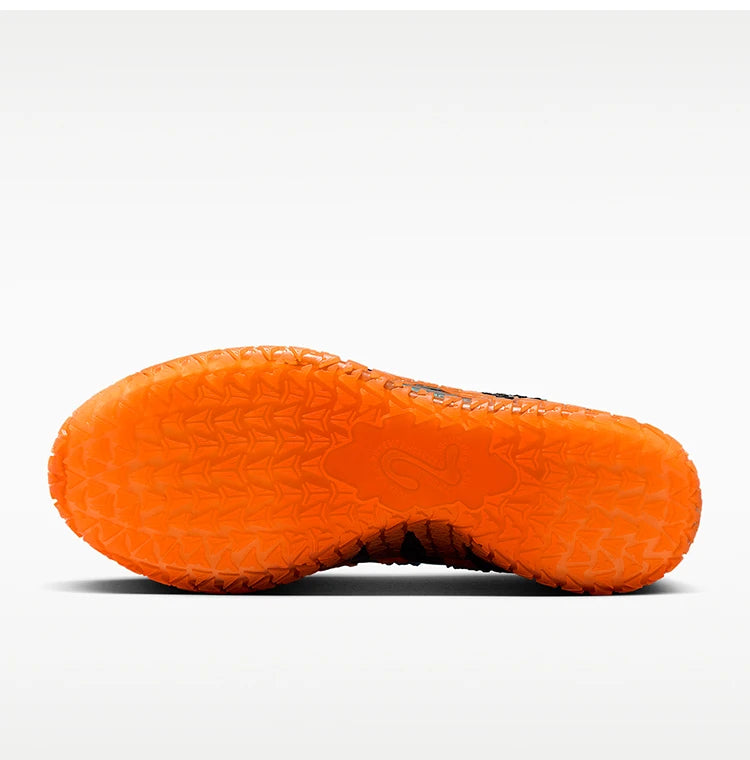Nike Authentic Ja 3 EP Herren-Sportschuhe, gepolstert und atmungsaktiv, für Basketball, IQ6704-001