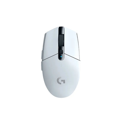 Ασύρματο ποντίκι gaming Logitech G304 LIGHTSPEED, ελαφρύ φορητό ποντίκι με macro, Jedi Survival, FPS, League of Heroes, Eat Chicken
