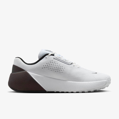 Nike genuine Air Zoom TR 1 Men's Cross-Training Shoes DX9016-103