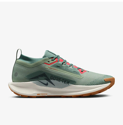 Scarpe da corsa da uomo Nike originali, edizione primaverile, dal profilo basso, ammortizzanti e resistenti all’usura FQ0908-300