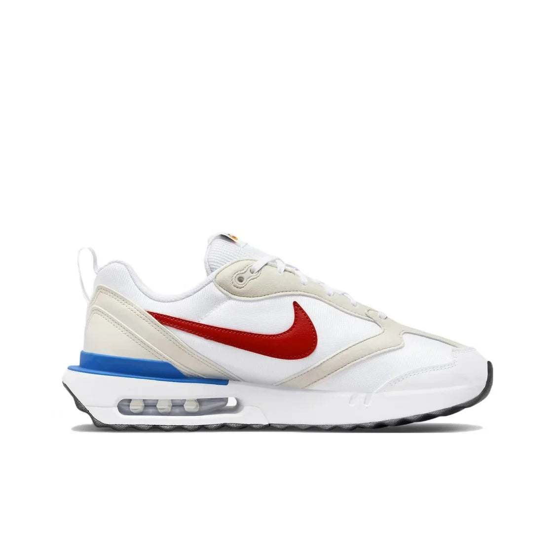 Nike Air Max Dawn Low Top Lifestyle-fritidssko DV1487-162