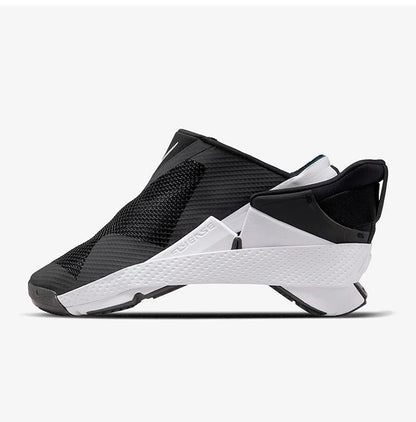 Nike GOFLYEASE Slip-On, scarpe da corsa da donna DR5540-002