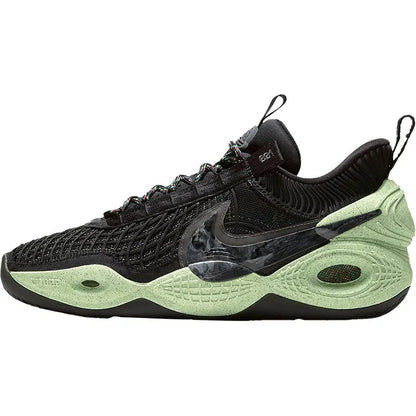 Nike genuine Cosmic Unity EP Basketball Shoes DD2737-001
