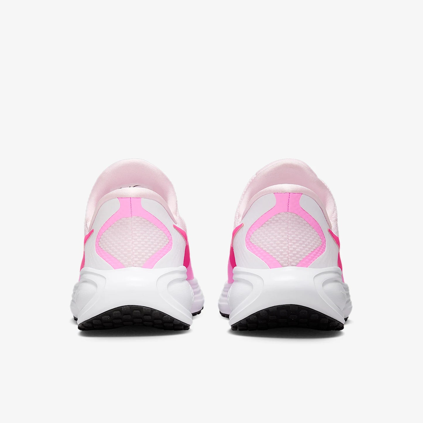 Nike Authentic Revolution 8 Women's Breathable Training Running Shoes HQ2415-600