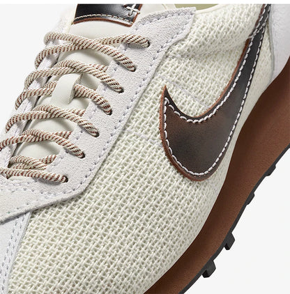 Nike LD-1000 Men's Durable Breathable Fashion Low-Top Sneakers IH7330-020