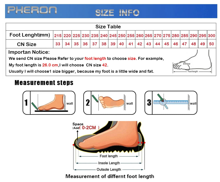 New Professional High Top Football Shoes Artificial Grass Leather Youth Students Training Soccer Shoes for Men And Women Sports