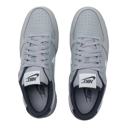 Nike Men's Shoes Big Low Sports Shoes, Lightweight, Breathable, Comfortable, Casual Sneakers, Skate Shoes