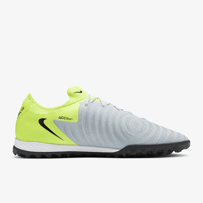 Nike Genuine PHANTOM GX PRO TF muške nogometne kopačke otporne na habanje FJ2583-003