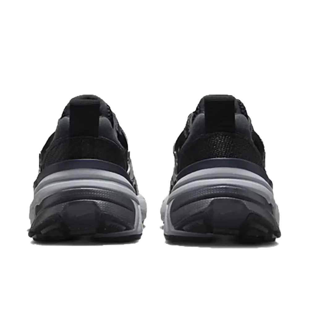 Nike V2K Run Sneakers Iconic Architecture Responsive Feel Modern Lifestyle Essential Unisex FD0736-005