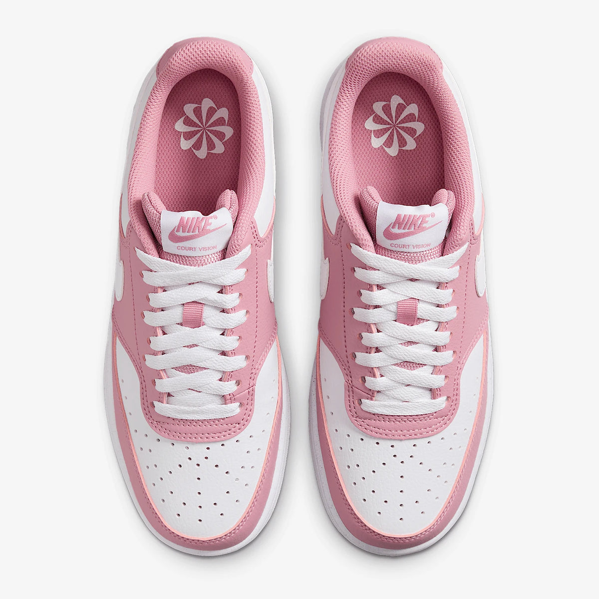 Nike Official 2025 New Women's Air Force 1 Low Casual Sneakers DH3158-603
