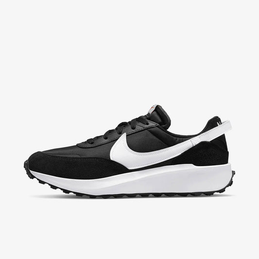 Nike Official Genuine Waffle Debut Men's & Women's Low-top Casual Waffle Sneakers DH9522