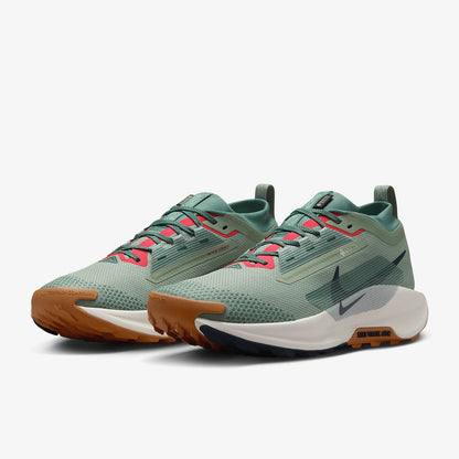 Scarpe da corsa da uomo Nike originali, edizione primaverile, dal profilo basso, ammortizzanti e resistenti all’usura FQ0908-300