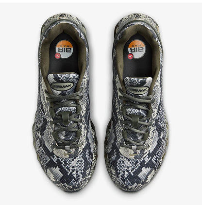 Nike Authentic muške sportske tenisice za trčanje s prozračnim jastukom HV8476-300