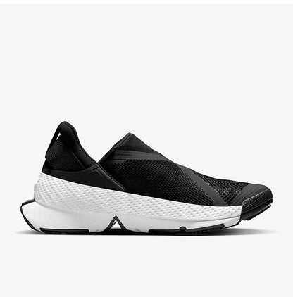 Nike GOFLYEASE Slip-On, scarpe da corsa da donna DR5540-002