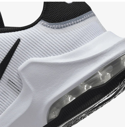 Nike Men's Impact 4 Cushioned Basketball Shoes DM1124-103