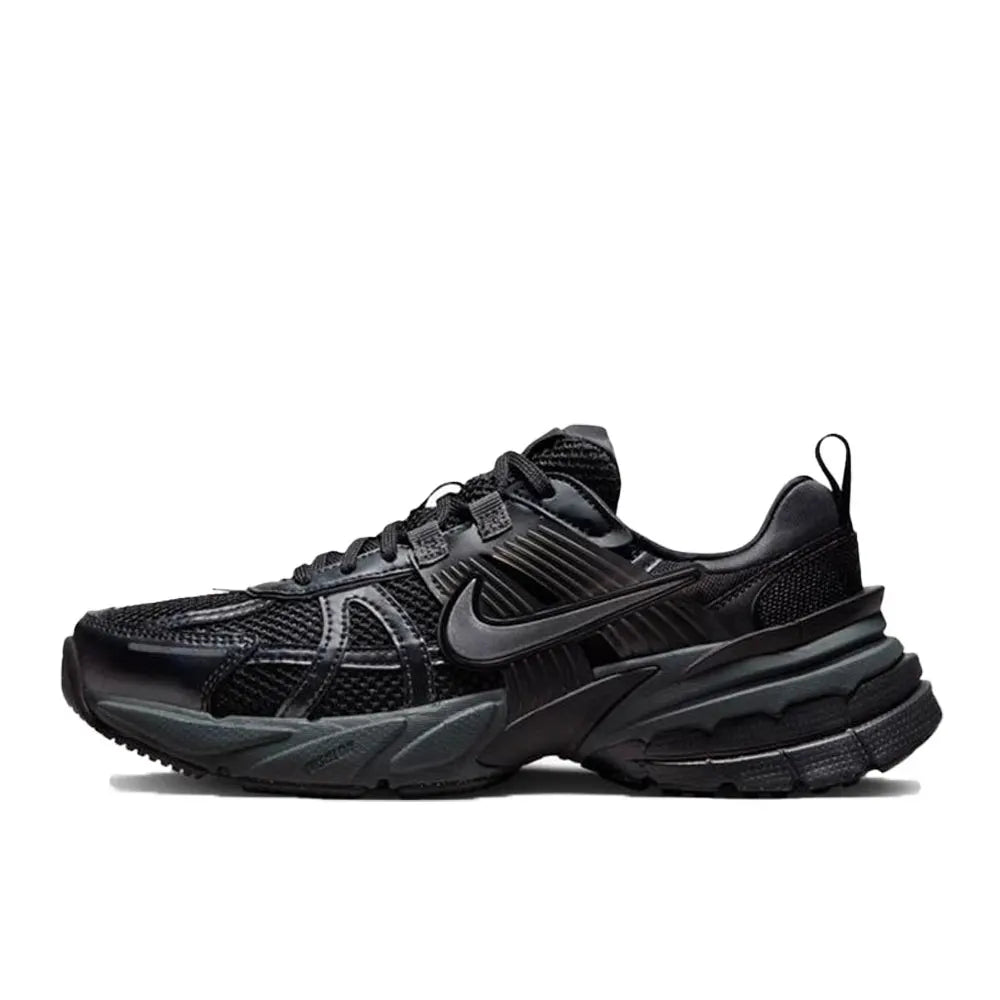 Nike V2K Run Men's Low-Top Running Shoes Versatile, Durable, Casual Training & Urban Commuting HJ4497-001