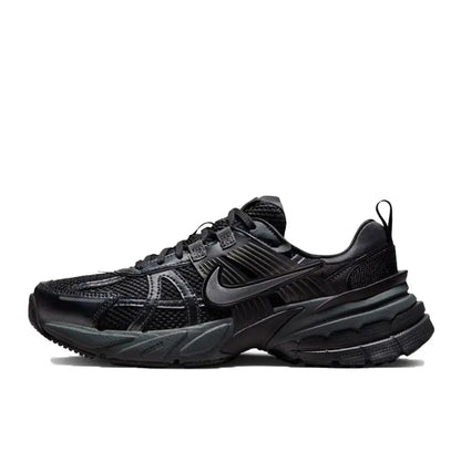Nike V2K Run Men's Low-Top Running Shoes Versatile, Durable, Casual Training & Urban Commuting HJ4497-001