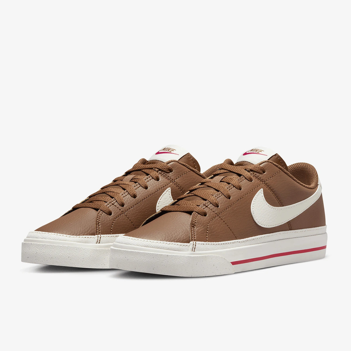 Nike: scarpe da ginnastica da donna nuove, originali, leggere, resistenti e traspiranti, modello DH3161-200